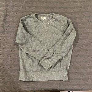 Spier and Mackay Crewneck Sweatshirt